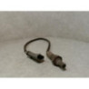 Sonde lambda RENAULT LAGUNA 1 PHASE 2 d’occasion