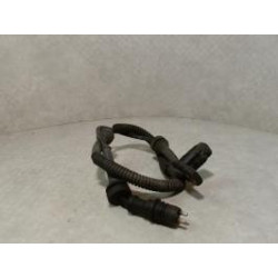 Capteur ABS avant droit RENAULT MASTER 2 PHASE 2 d’occasion
