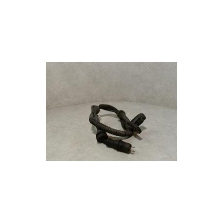 Capteur ABS avant droit RENAULT MASTER 2 PHASE 2 d’occasion