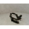 Capteur ABS avant droit RENAULT MASTER 2 PHASE 2 d’occasion