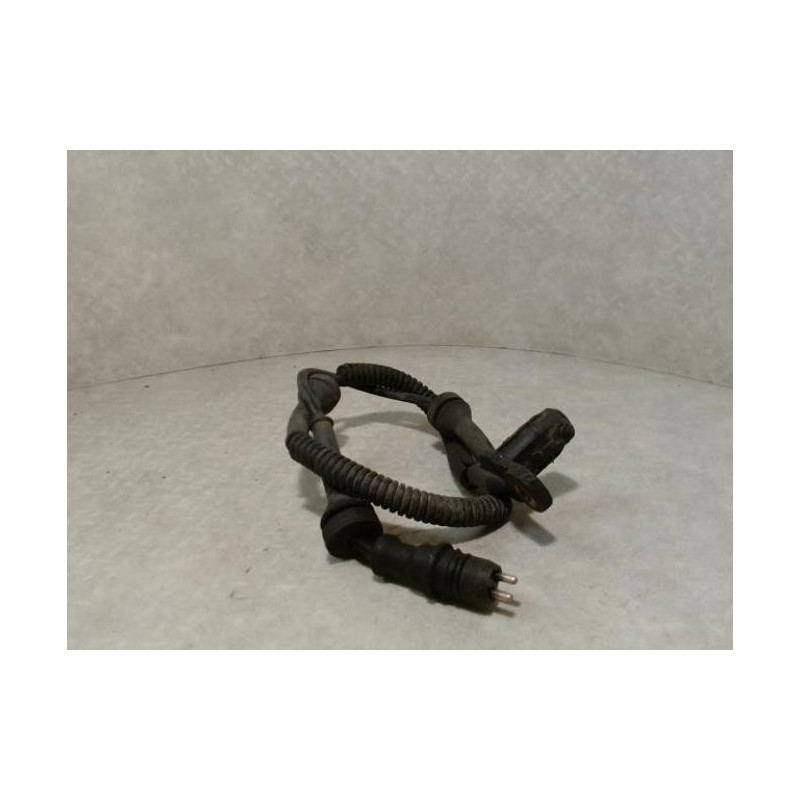 Capteur ABS avant droit RENAULT MASTER 2 PHASE 2 d’occasion