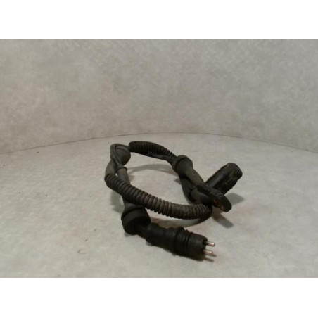 Capteur ABS avant droit RENAULT MASTER 2 PHASE 2 d’occasion