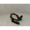 Capteur ABS avant droit RENAULT MASTER 2 PHASE 2 d’occasion