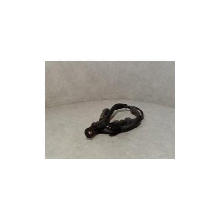 Capteur ABS avant gauche RENAULT MASTER 2 PHASE 2 d’occasion