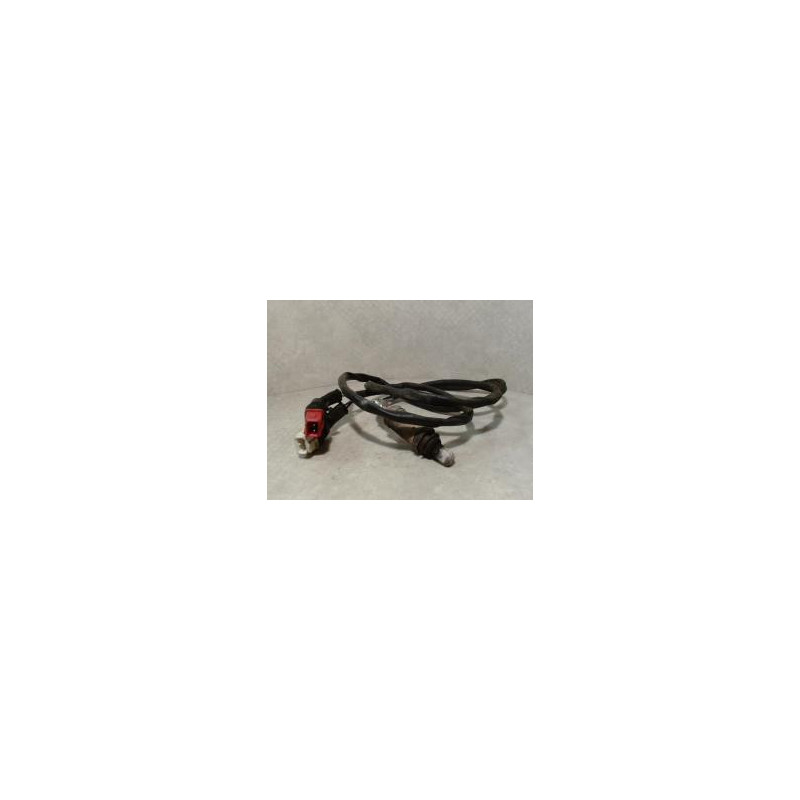 Sonde lambda CITROEN ZX PHASE 1 d’occasion