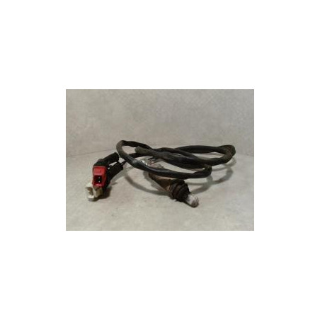 Sonde lambda CITROEN ZX PHASE 1 d’occasion