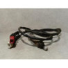 Sonde lambda CITROEN ZX PHASE 1 d’occasion