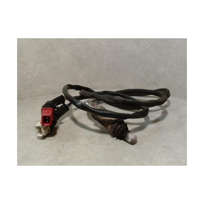 Sonde lambda CITROEN ZX PHASE 1 d’occasion