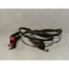 Sonde lambda CITROEN ZX PHASE 1 d’occasion