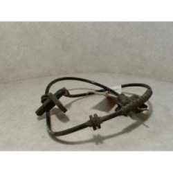 Capteur ABS arriere droit RENAULT CLIO 3 PHASE 1 d’occasion