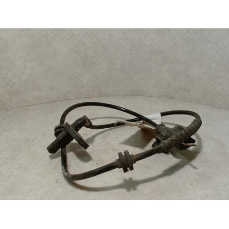 Capteur ABS arriere droit RENAULT CLIO 3 PHASE 1 d’occasion