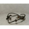 Capteur ABS arriere droit RENAULT CLIO 3 PHASE 1 d’occasion