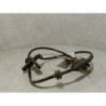 Capteur ABS arriere droit RENAULT CLIO 3 PHASE 1 d’occasion