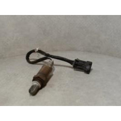 Sonde lambda CITROEN SAXO PHASE 2 d’occasion