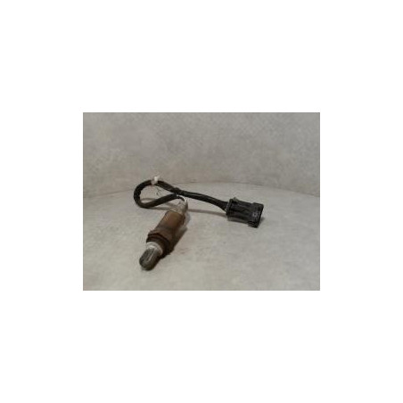 Sonde lambda CITROEN SAXO PHASE 2 d’occasion
