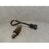 Sonde lambda CITROEN SAXO PHASE 2 d’occasion