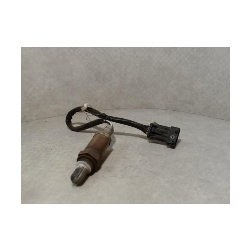 Sonde lambda CITROEN SAXO PHASE 2 d’occasion
