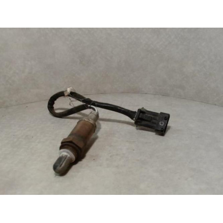 Sonde lambda CITROEN SAXO PHASE 2 d’occasion