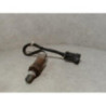 Sonde lambda CITROEN SAXO PHASE 2 d’occasion