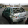 Sonde lambda CITROEN SAXO PHASE 2 d’occasion