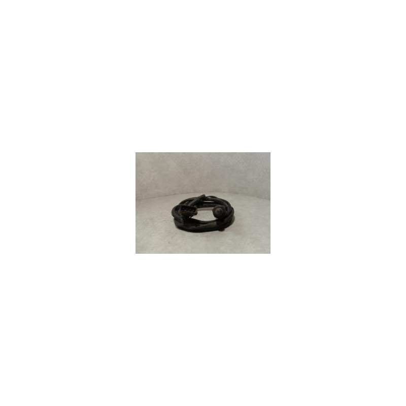 Sonde lambda FIAT ULYSSE 1 PHASE 1 d’occasion