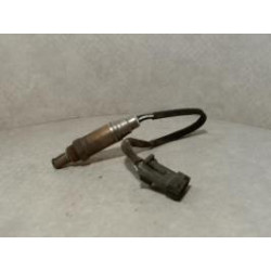 Sonde lambda PEUGEOT 306 PHASE 2 d’occasion