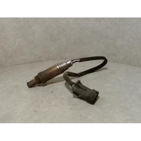 Sonde lambda PEUGEOT 306 PHASE 2 d’occasion
