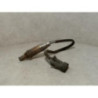 Sonde lambda PEUGEOT 306 PHASE 2 d’occasion