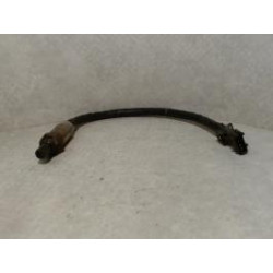 Sonde lambda CITROEN SAXO PHASE 1 d’occasion