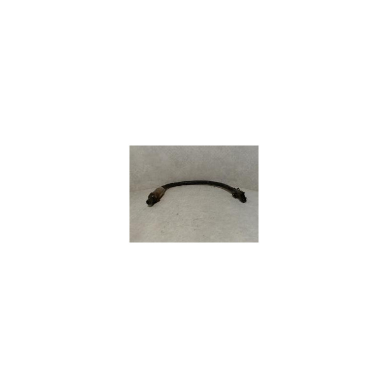 Sonde lambda CITROEN SAXO PHASE 1 d’occasion