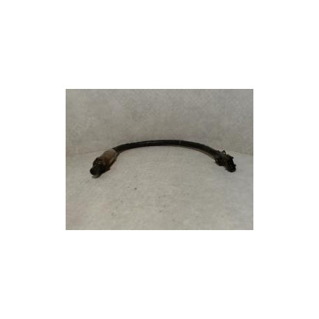 Sonde lambda CITROEN SAXO PHASE 1 d’occasion