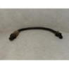 Sonde lambda CITROEN SAXO PHASE 1 d’occasion