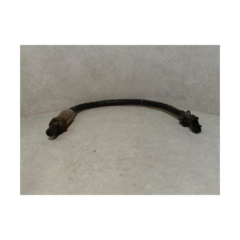 Sonde lambda CITROEN SAXO PHASE 1 d’occasion