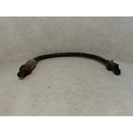 Sonde lambda CITROEN SAXO PHASE 1 d’occasion