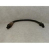 Sonde lambda CITROEN SAXO PHASE 1 d’occasion
