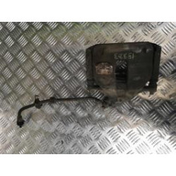 Etrier avant gauche (freinage) PEUGEOT 308 2 SW PHASE 1 BREAK d’occasion
