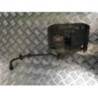 Etrier avant gauche (freinage) PEUGEOT 308 2 SW PHASE 1 BREAK d’occasion