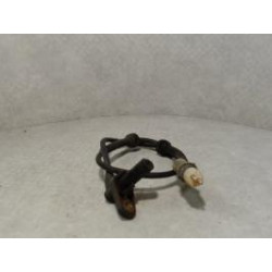 Capteur ABS avant droit RENAULT TWINGO 1 PHASE 3 d’occasion