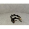 Capteur ABS avant droit RENAULT TWINGO 1 PHASE 3 d’occasion