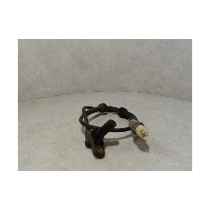 Capteur ABS avant droit RENAULT TWINGO 1 PHASE 3 d’occasion