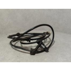 Capteur ABS avant gauche RENAULT CLIO 2 PHASE 2 d’occasion