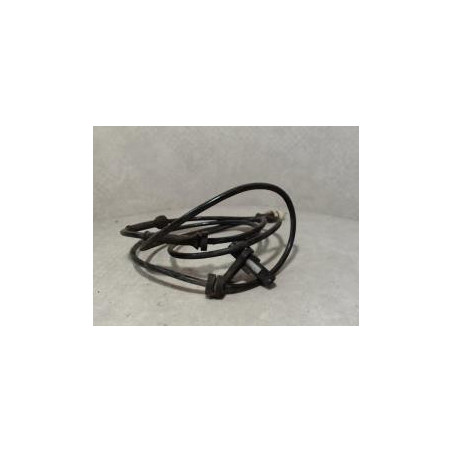 Capteur ABS avant gauche RENAULT CLIO 2 PHASE 2 d’occasion