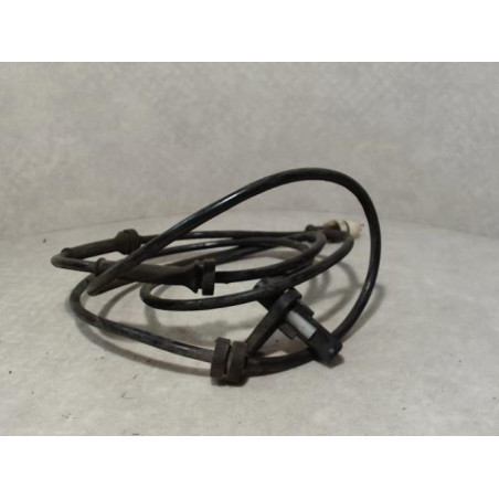 Capteur ABS avant gauche RENAULT CLIO 2 PHASE 2 d’occasion