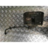 Etrier avant gauche (freinage) PEUGEOT 308 2 SW PHASE 1 BREAK d’occasion
