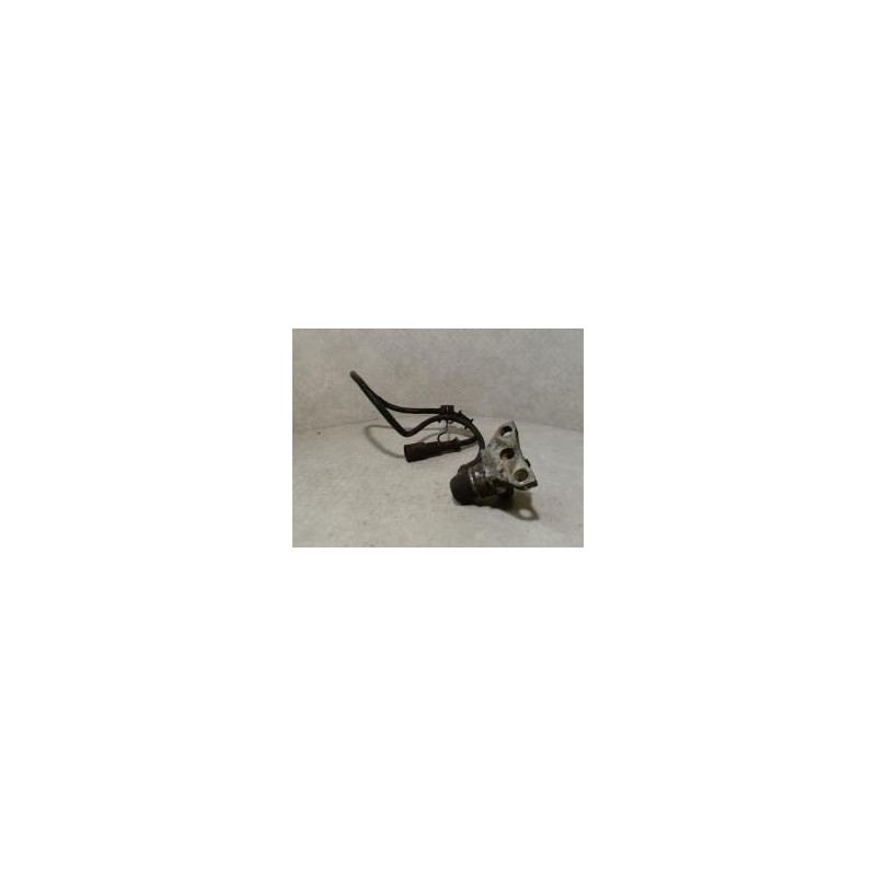 Capteur ABS avant droit RENAULT R25 PHASE 1 d’occasion