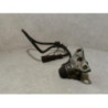 Capteur ABS avant droit RENAULT R25 PHASE 1 d’occasion