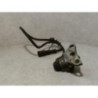 Capteur ABS avant droit RENAULT R25 PHASE 1 d’occasion