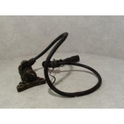 Capteur ABS avant gauche RENAULT R25 PHASE 1 d’occasion
