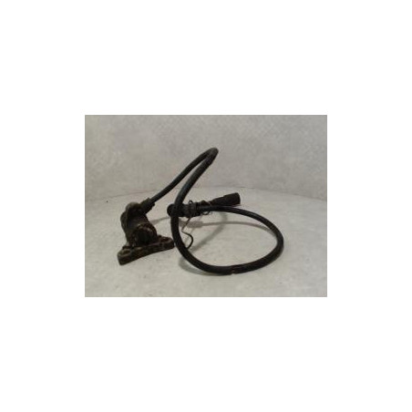 Capteur ABS avant gauche RENAULT R25 PHASE 1 d’occasion