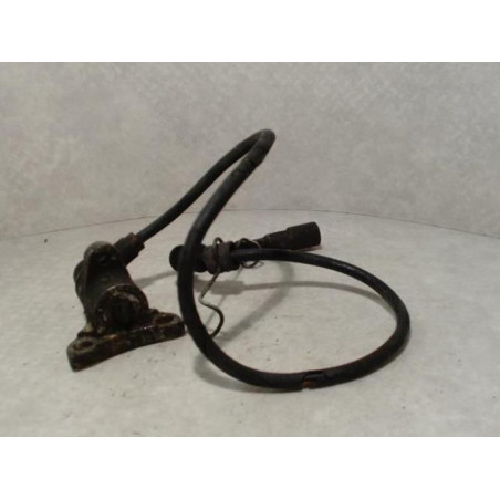 Capteur ABS avant gauche RENAULT R25 PHASE 1 d’occasion